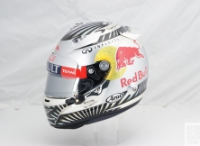 formula-one-helmet-design-028