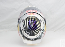 formula-one-helmet-design-029
