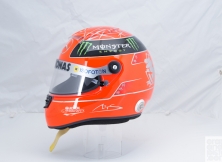 formula-one-helmet-design-030