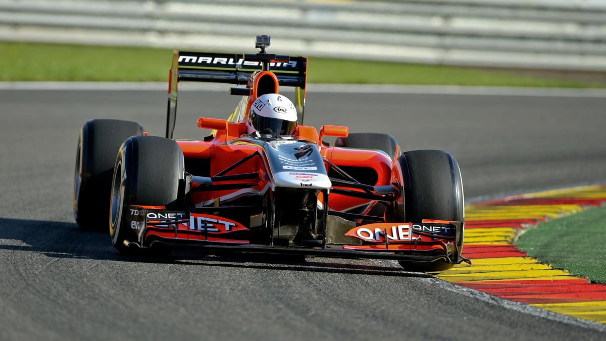 F1-Spa-Francorchamps-3
