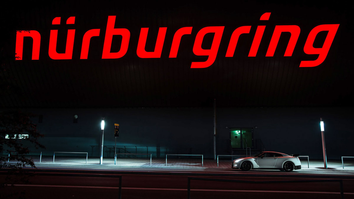 fastest-ever-Nurburgring-10