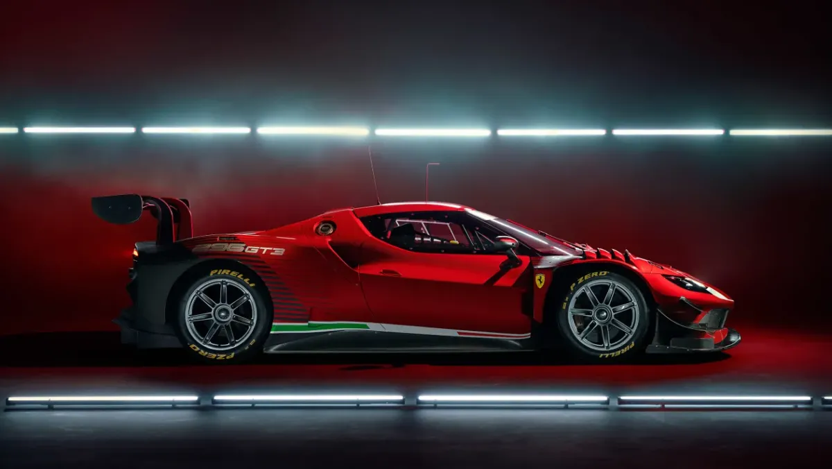 Ferrari-296-GT3-9