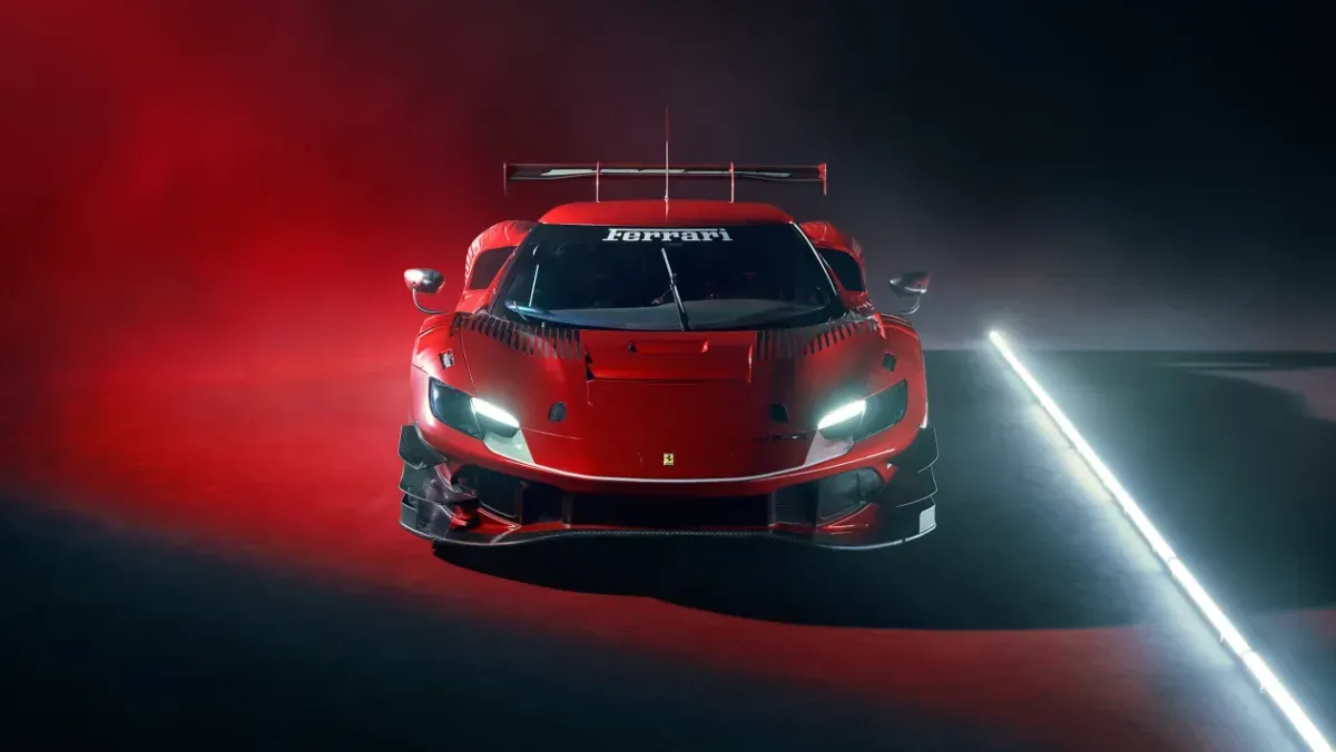Ferrari-296-GT3-7