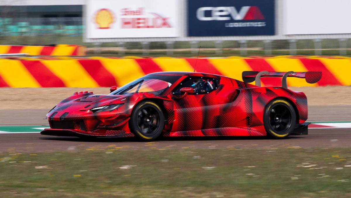 Ferrari-296-GT3-1