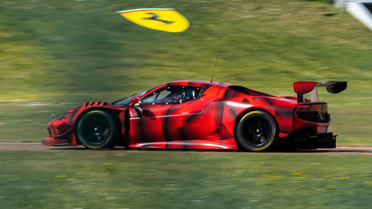 Ferrari-296-GT3-3