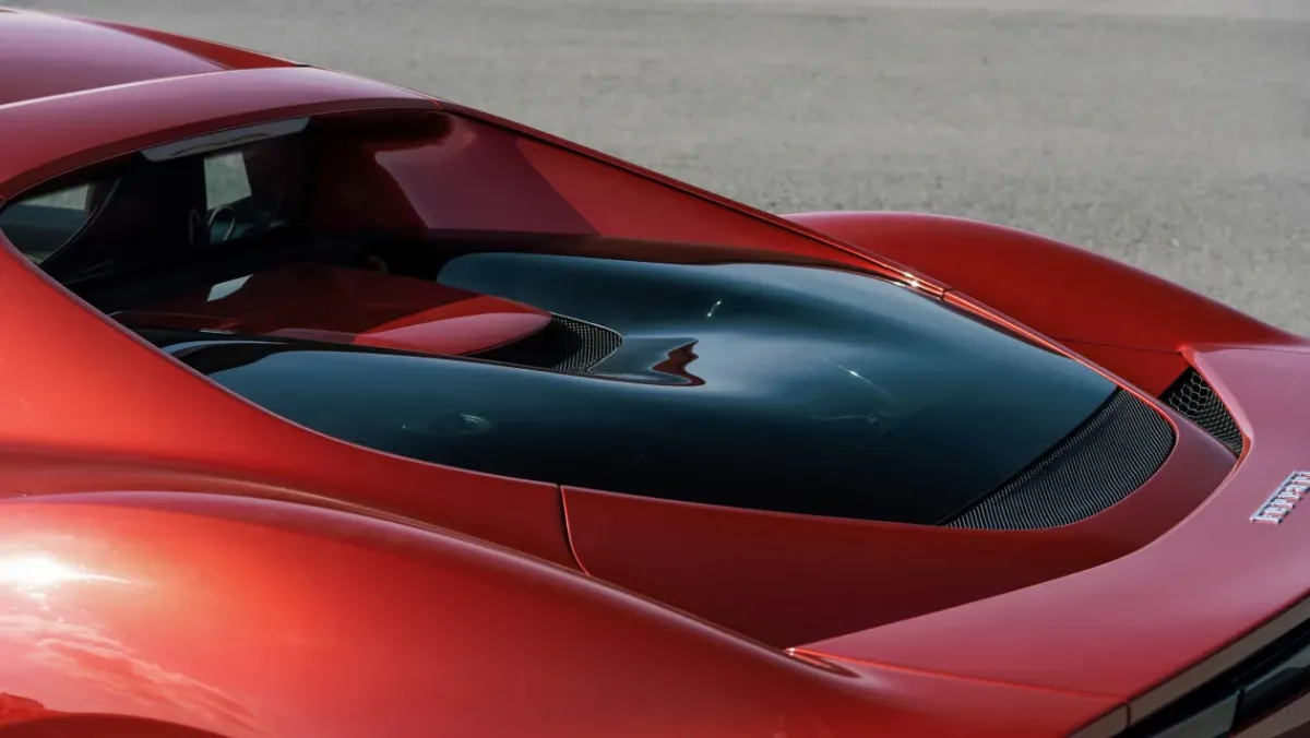 Ferrari-296-GTB-review-4