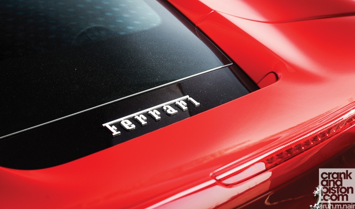 Ferrari 488 GTB meets 328 GTS crankandpiston-5