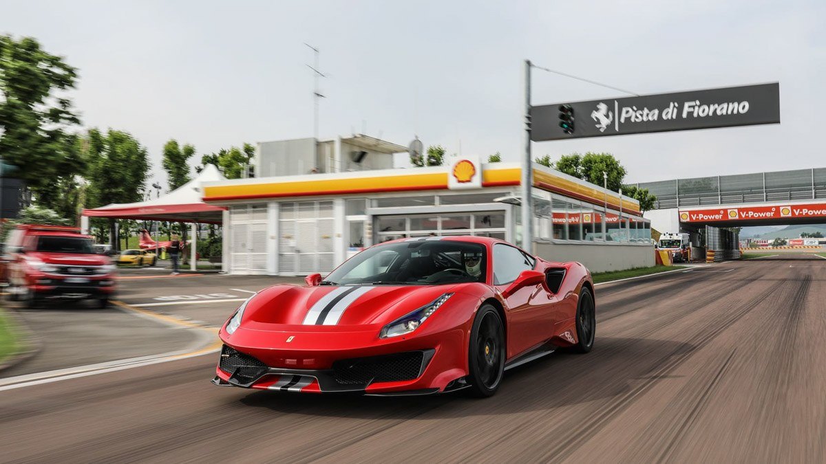 Ferrari-488-Pista-review-4