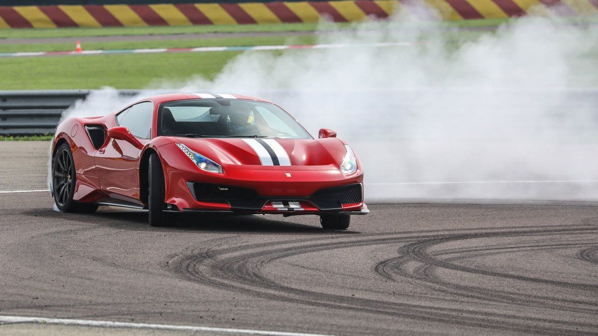 Ferrari-488-Pista-review-5