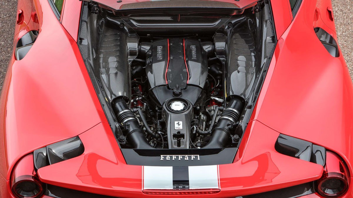 Ferrari-488-Pista-review-9