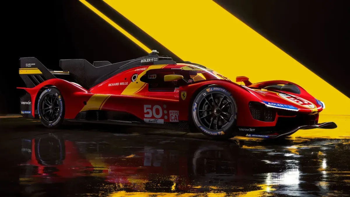 Ferrari-499P-1