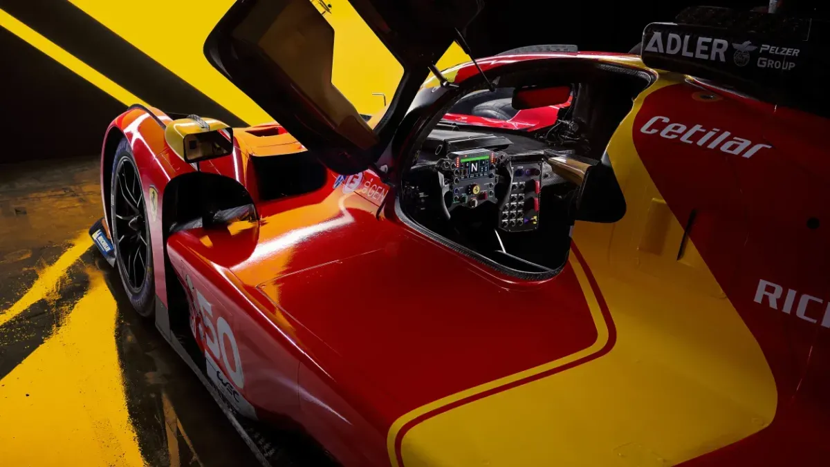 Ferrari-499P-6