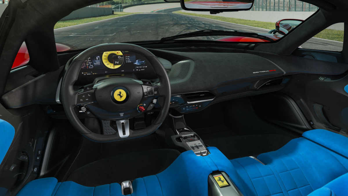 Ferrari-Daytona-SP3-1