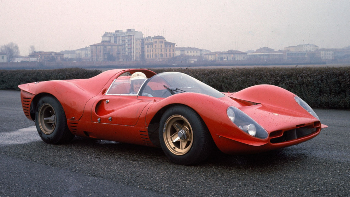 Ferrari-Daytona-SP3-9
