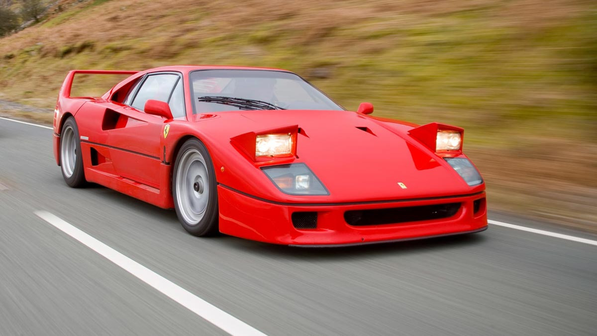 Ferrari-F40-Review-2