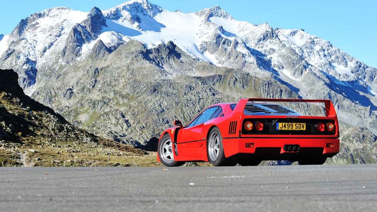 Ferrari-F40-Review-6