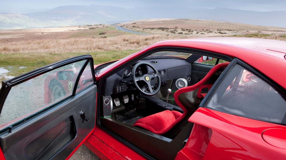 Ferrari-F40-Review-3