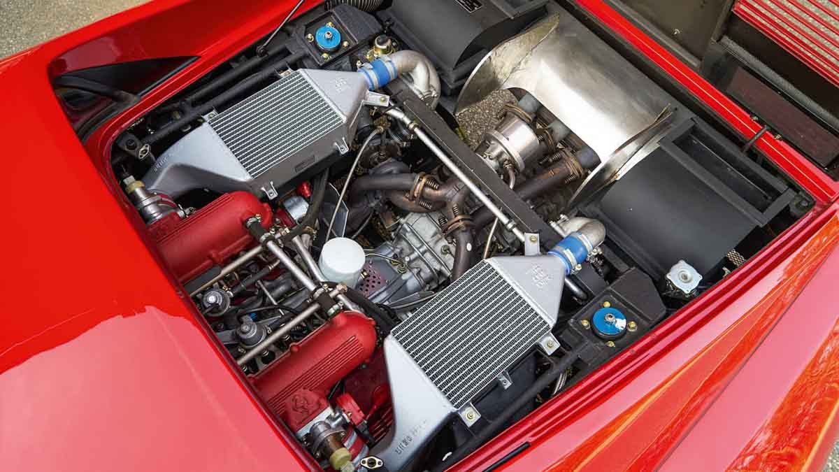 Ferrari-F40-vs-288-GTO-11