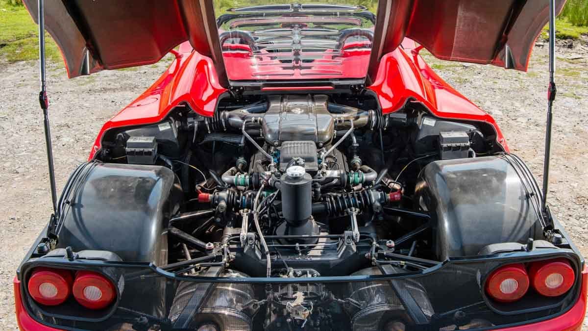 Ferrari-F50-6
