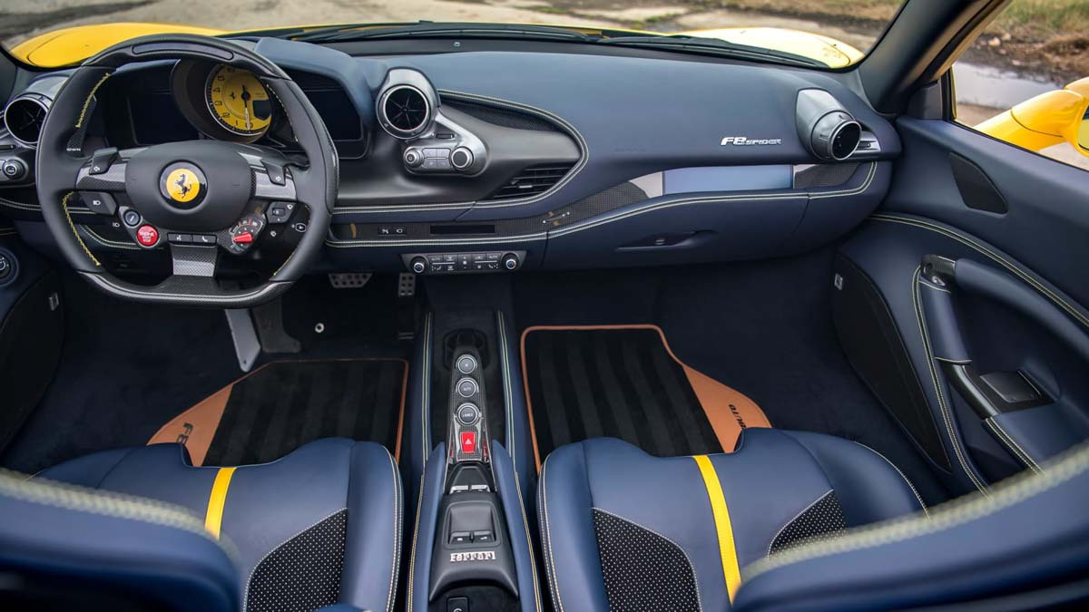 Ferrari-F8-Spider-2020-review-6