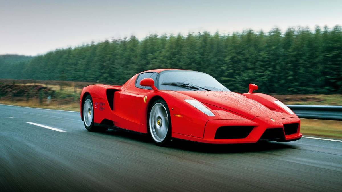 Ferrari-hypercars-supertest-5