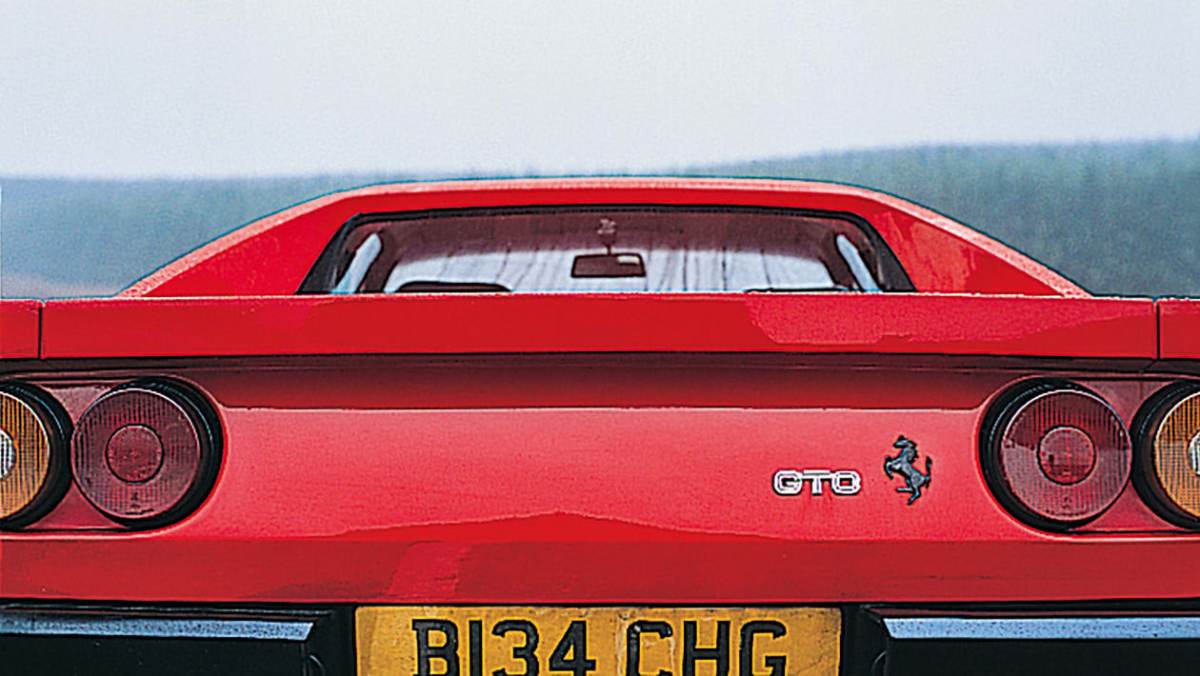 Ferrari-hypercars-supertest-6