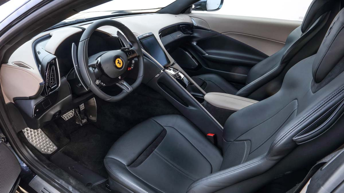 Ferrari-Roma-3