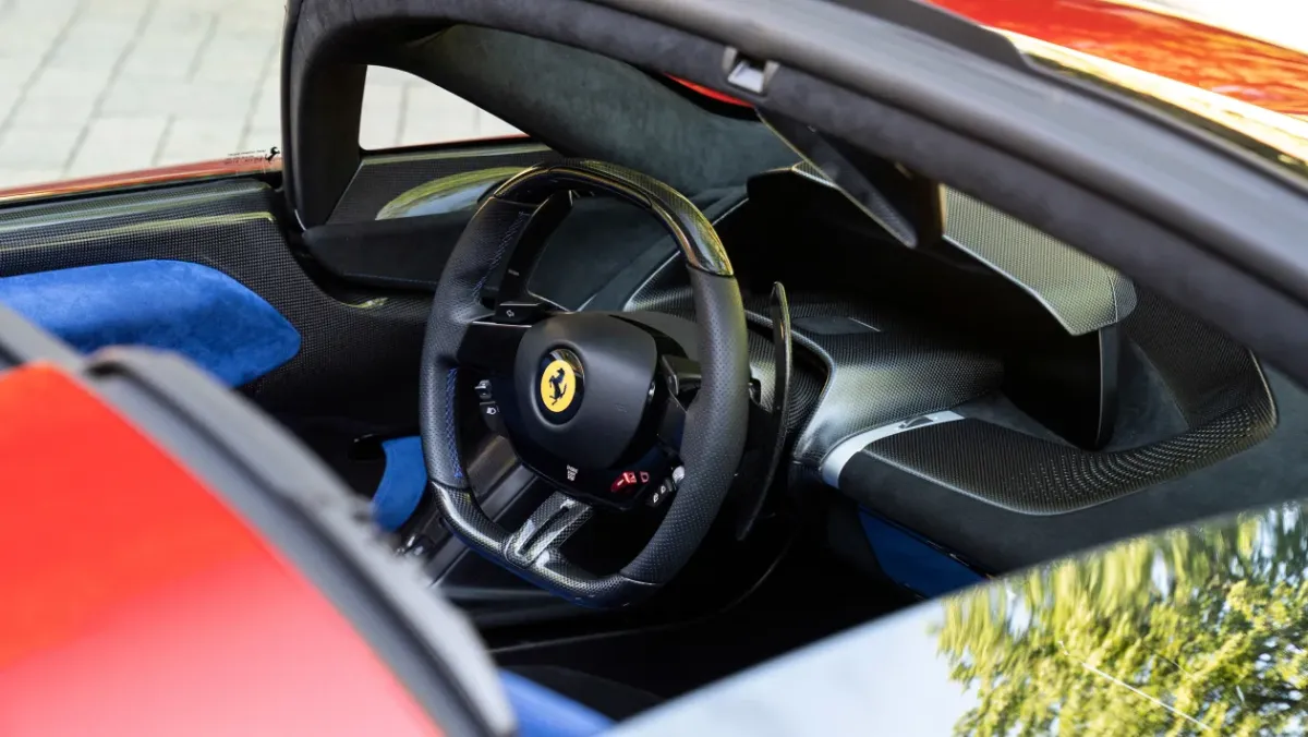 Ferrari-SP3-Daytona-2022-review-4