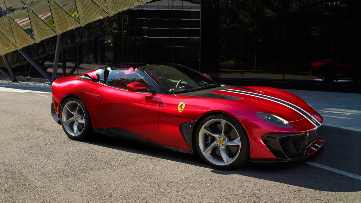 Ferrari-SP51-revealed-1