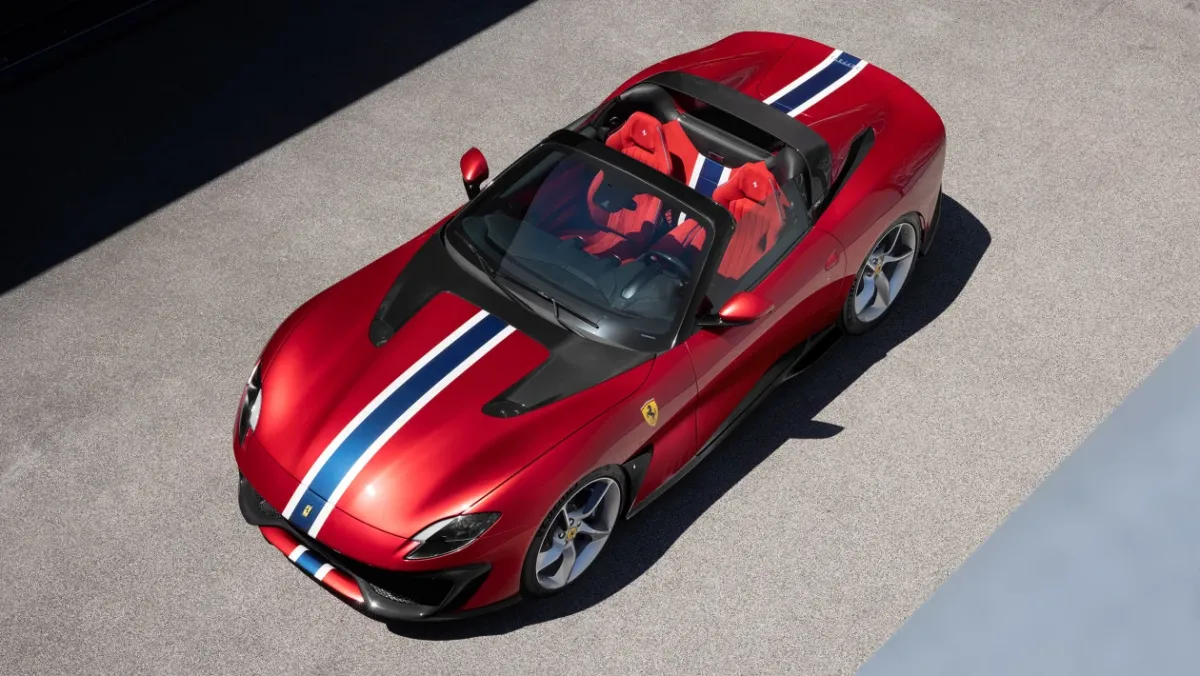 Ferrari-SP51-revealed-3