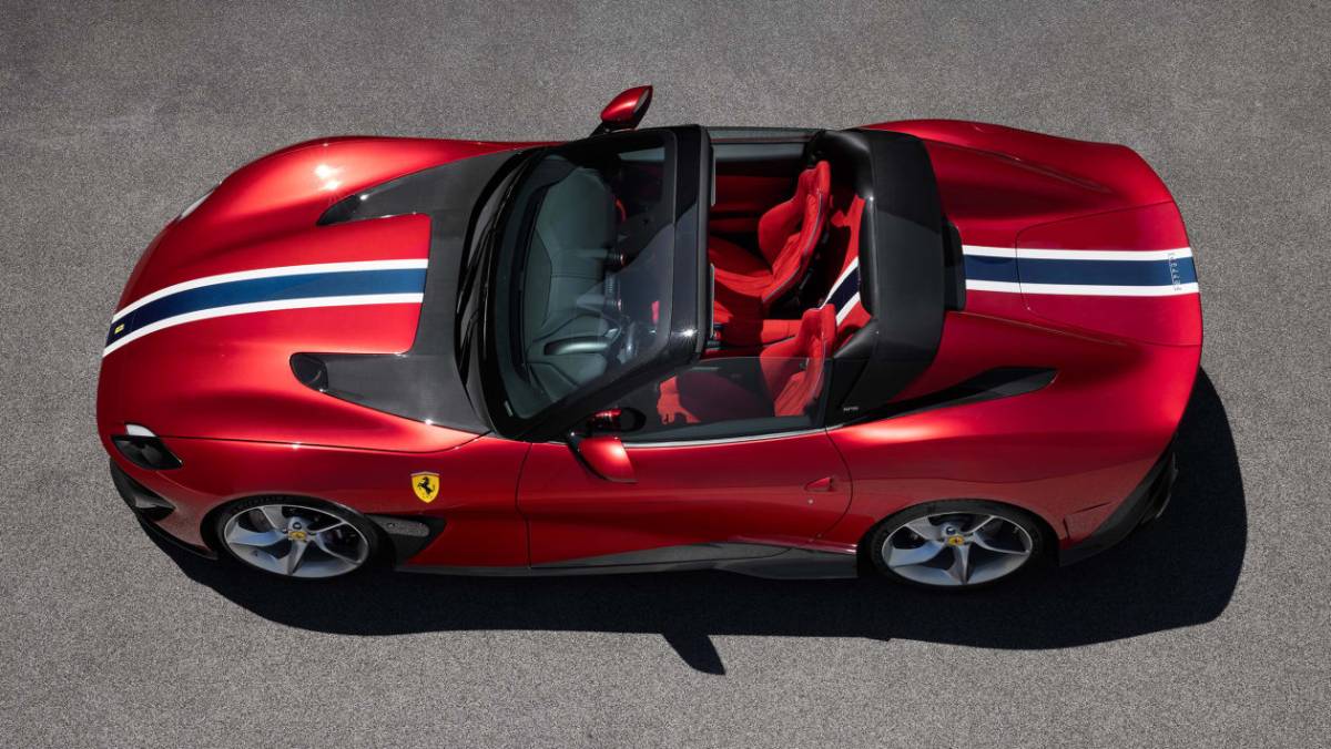Ferrari-SP51-revealed-5