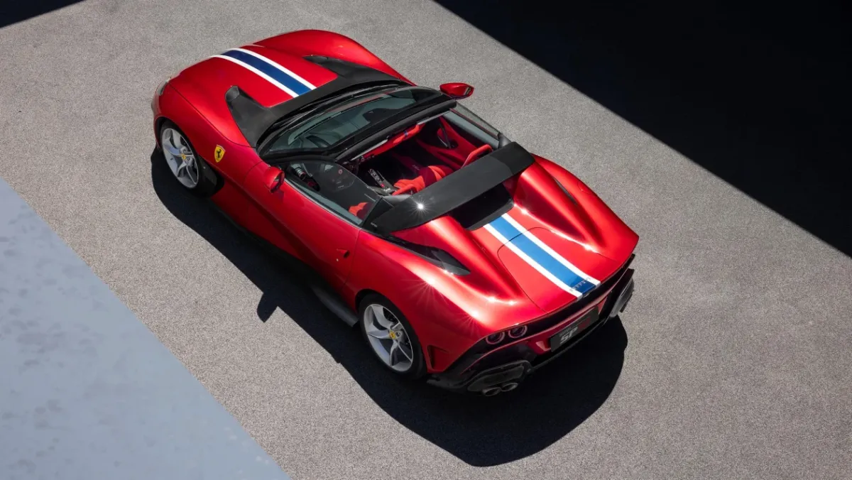 Ferrari-SP51-revealed-6