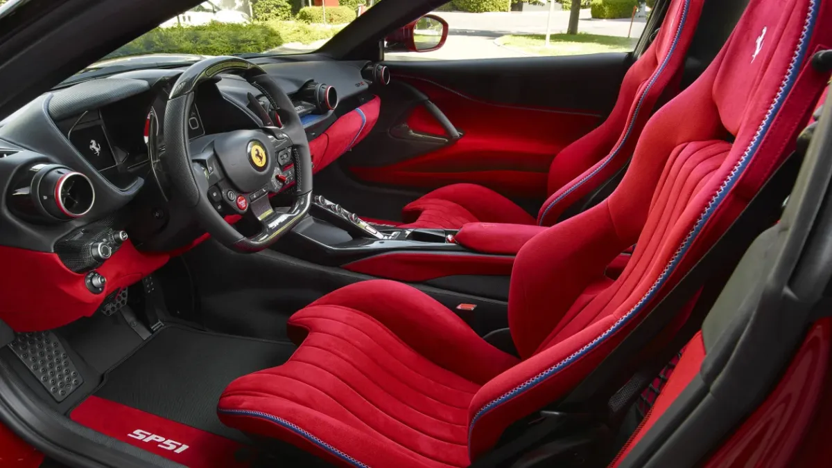 Ferrari-SP51-revealed-8