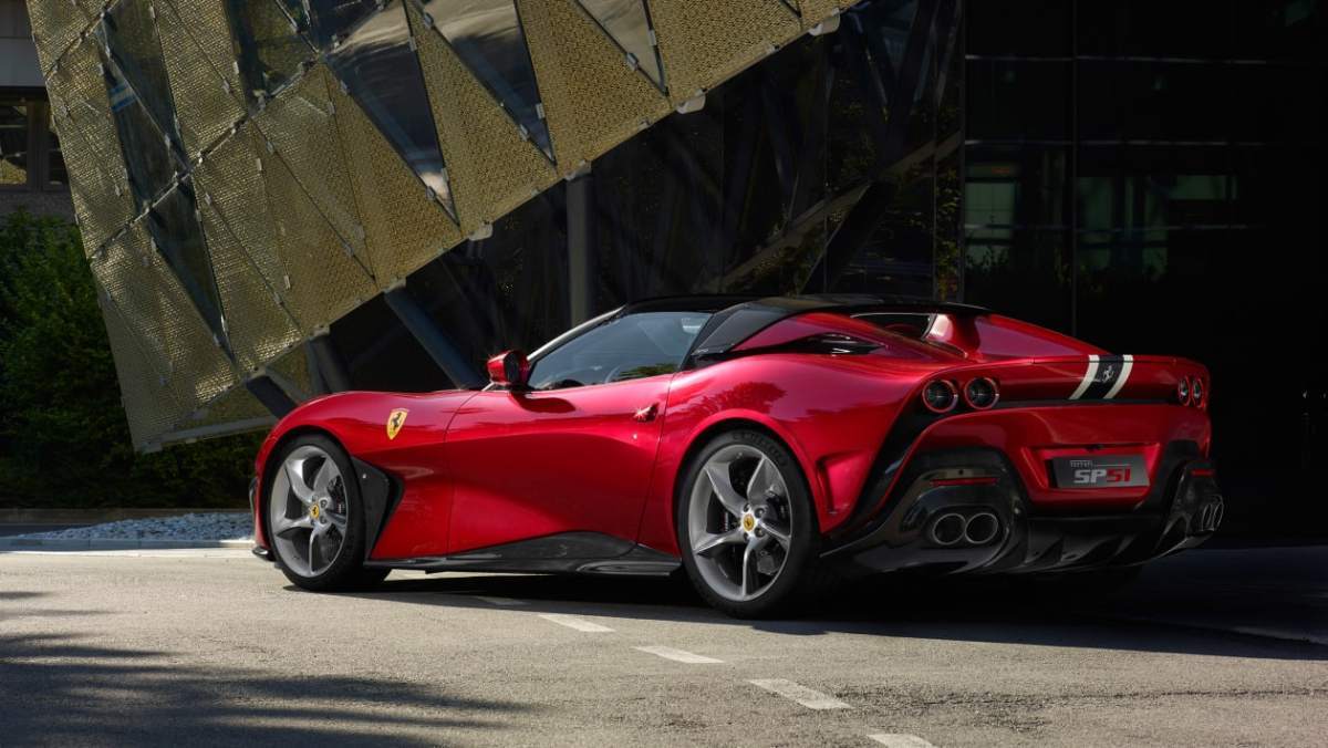 Ferrari-SP51-revealed-2