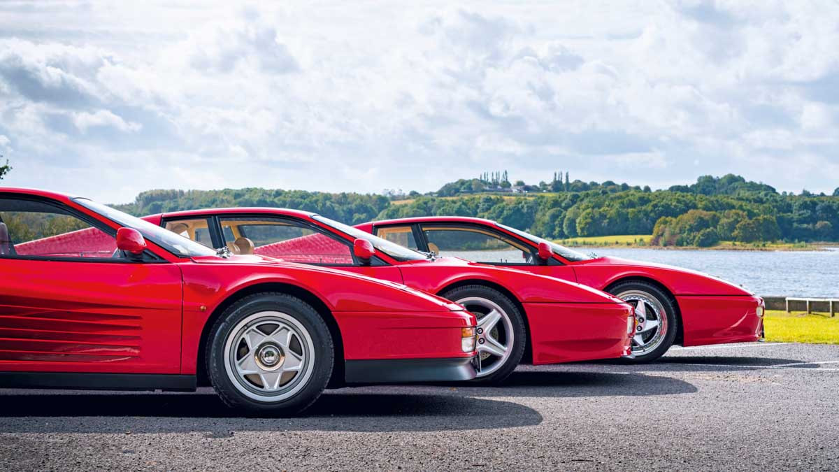 Ferrari-Testarossa-3