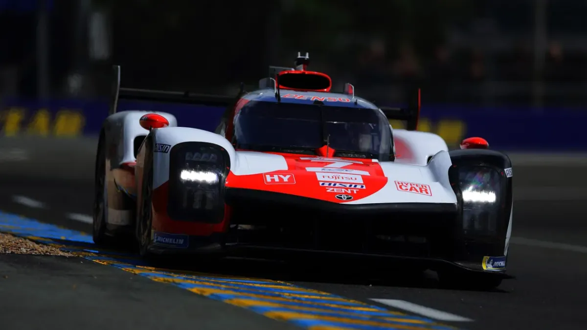 FIA-Le-Mans-24-hour-2022-14