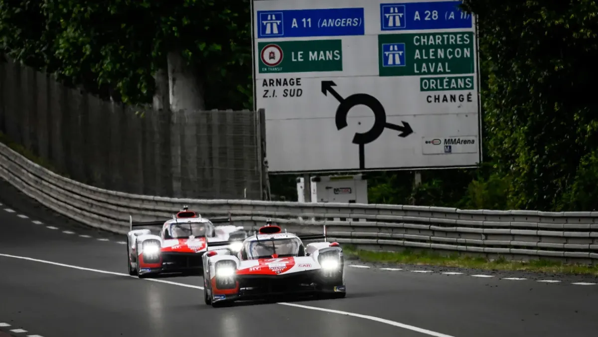 FIA-Le-Mans-24-hour-2022-16