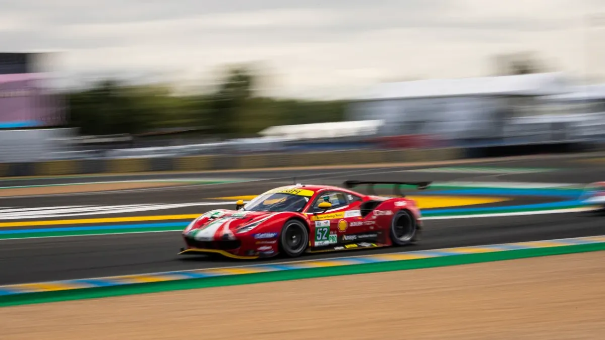 FIA-Le-Mans-24-hour-2022-25