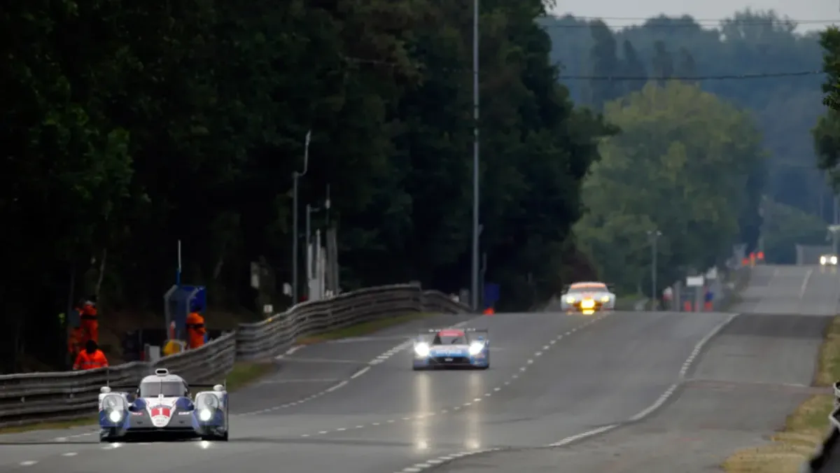FIA-Le-Mans-24-hour-2022-9