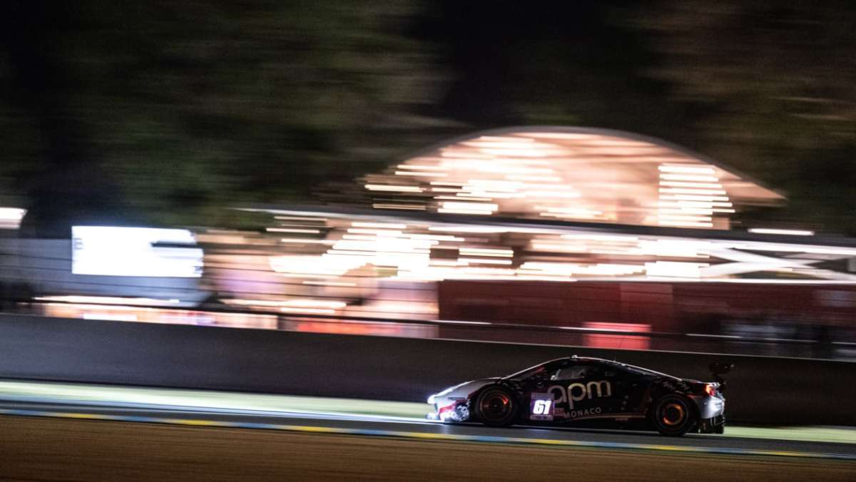 FIA-Le-Mans-24-hour-2022-15