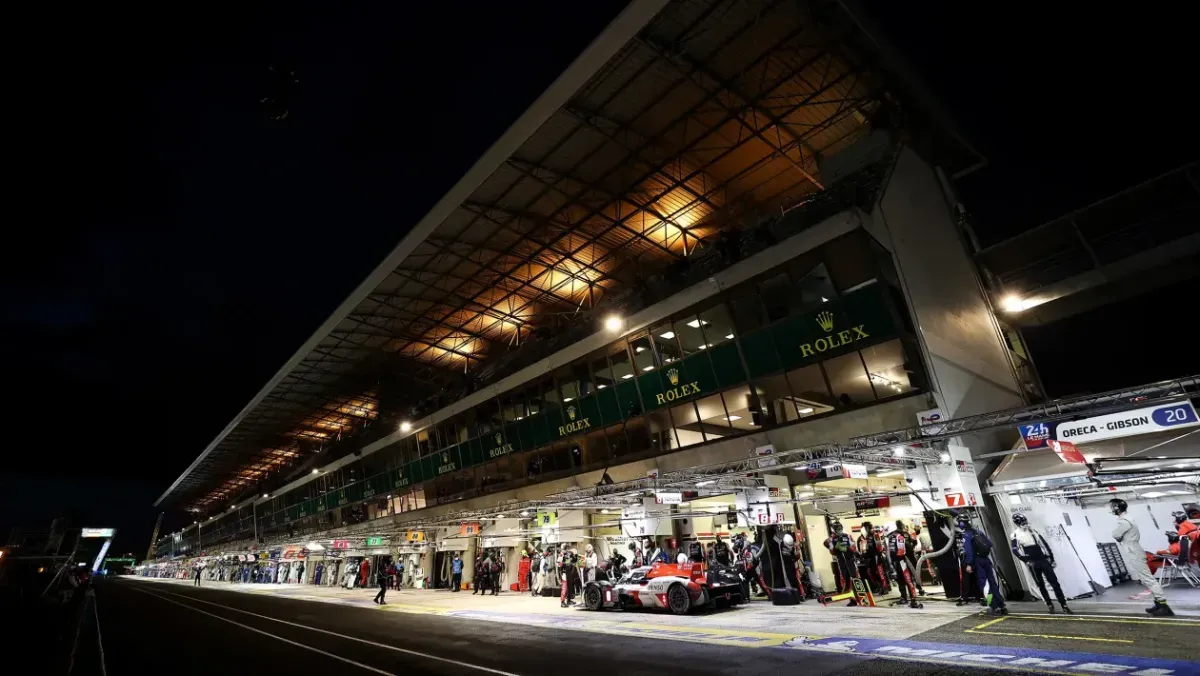 FIA-Le-Mans-24-hour-2022-3