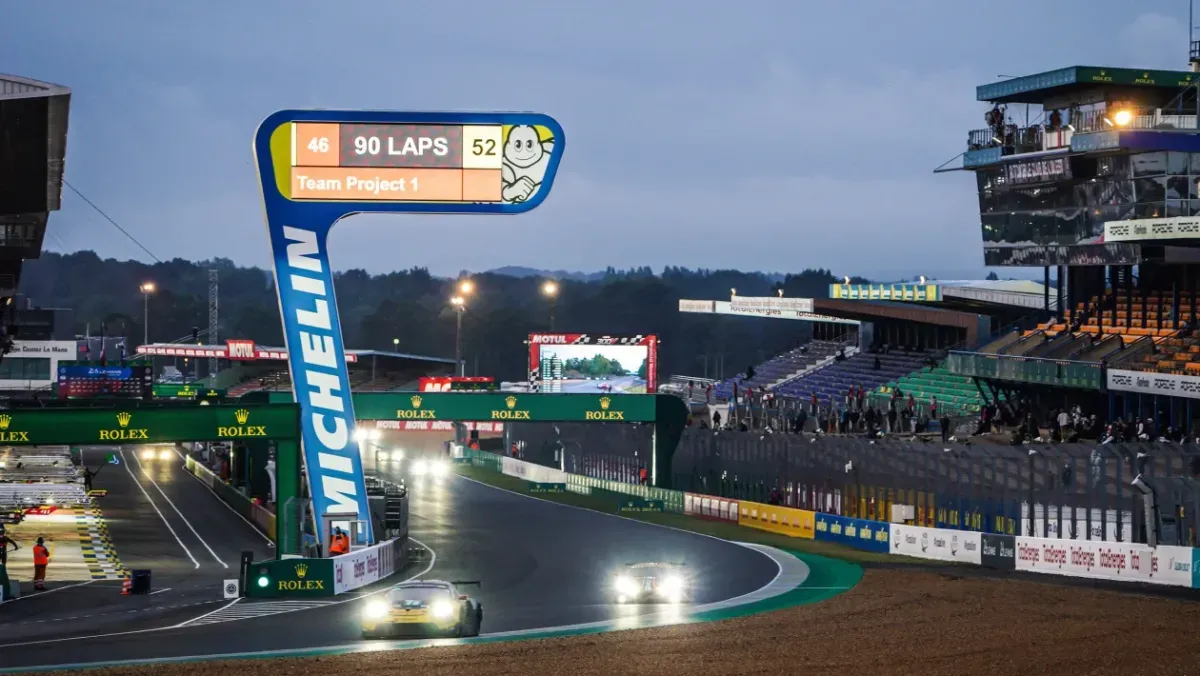 FIA-Le-Mans-24-hour-2022-7