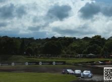 fia-world-rallycross-championship-lydden-hill-57