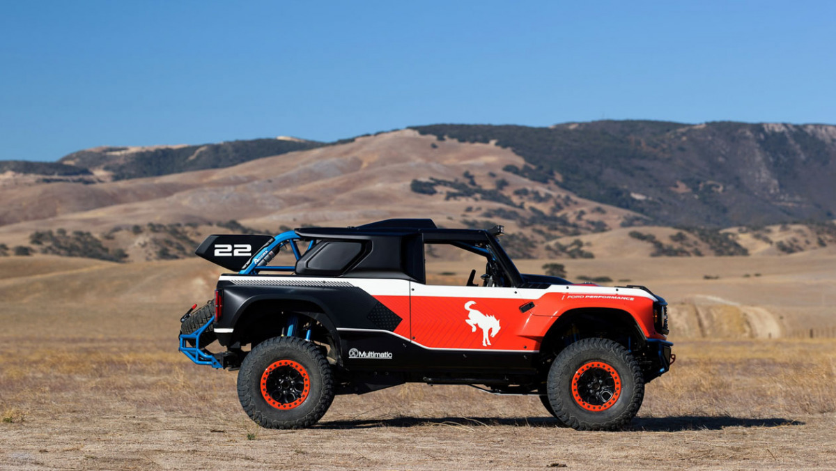 Ford-Bronco-DR-11
