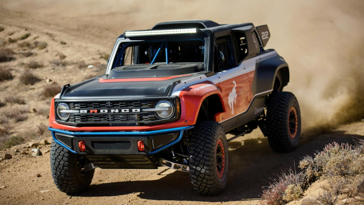 Ford-Bronco-DR-12