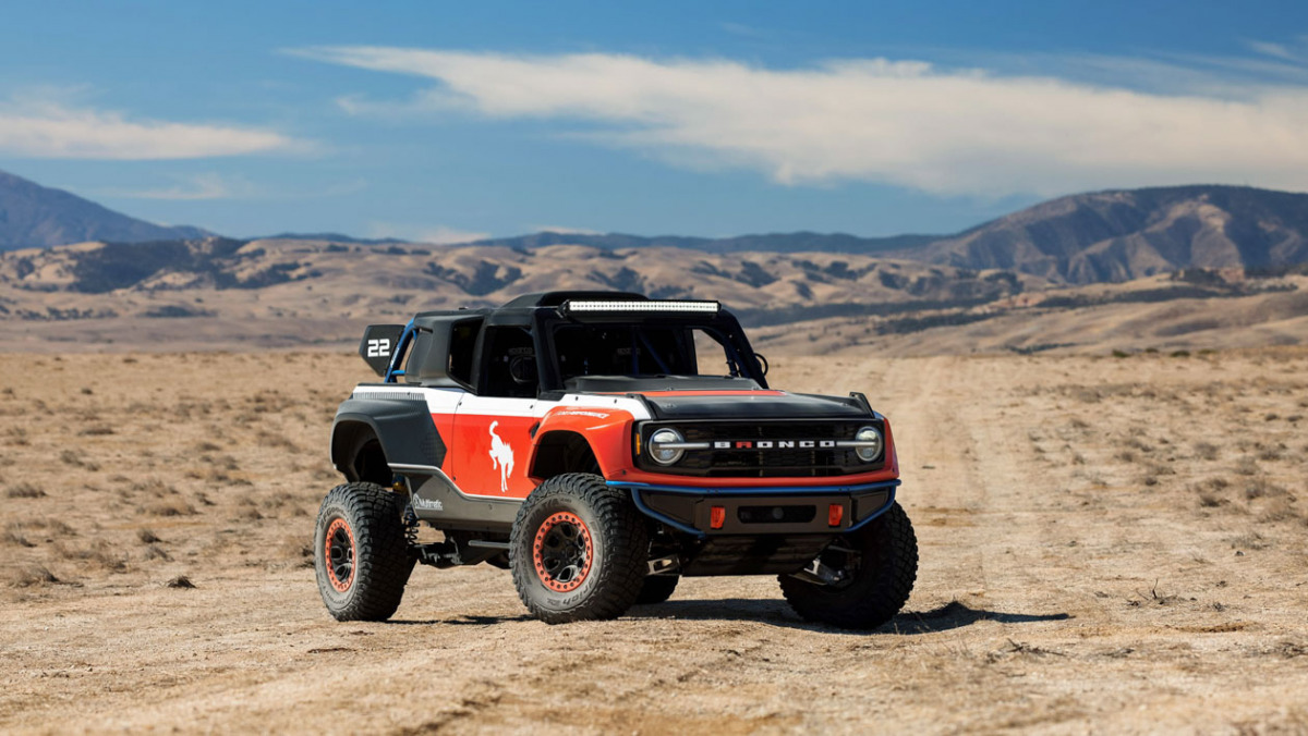 Ford-Bronco-DR-5