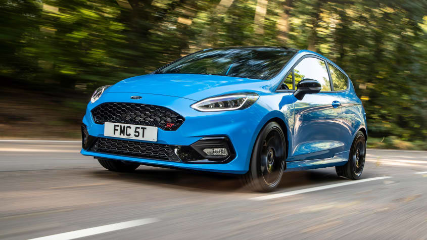 Ford-Fiesta-ST-Edition-1