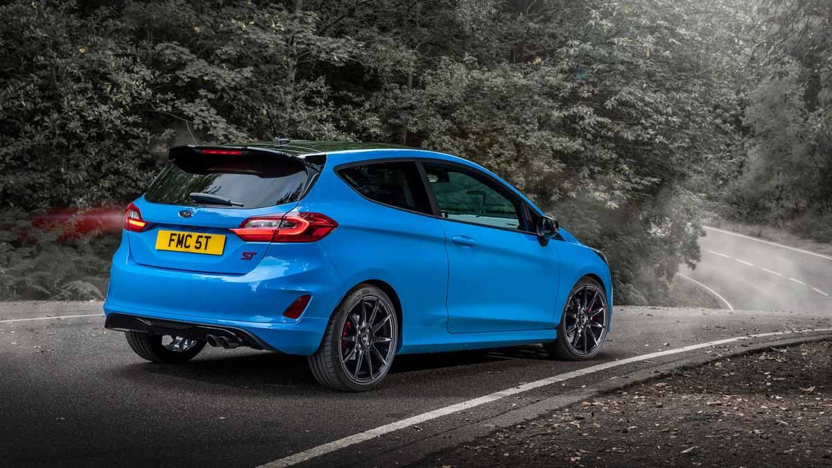 Ford-Fiesta-ST-Edition-10