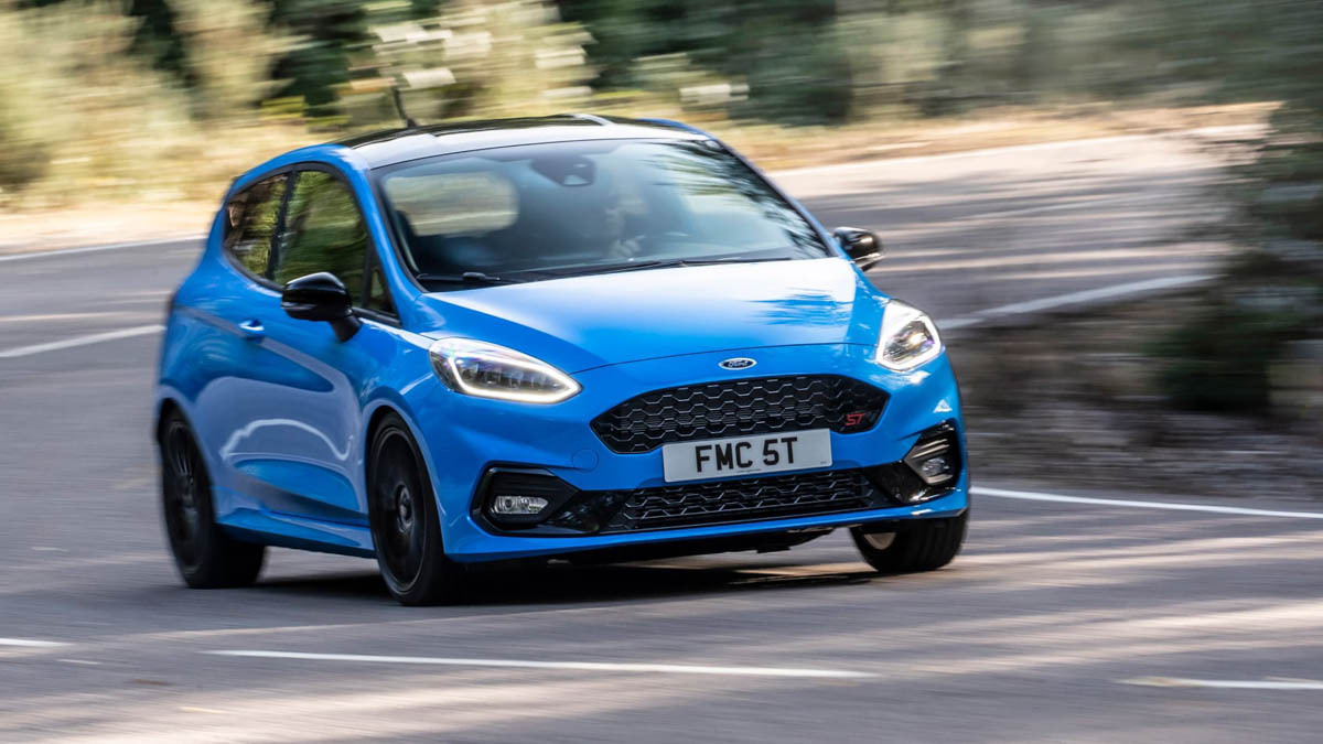 Ford-Fiesta-ST-Edition-11