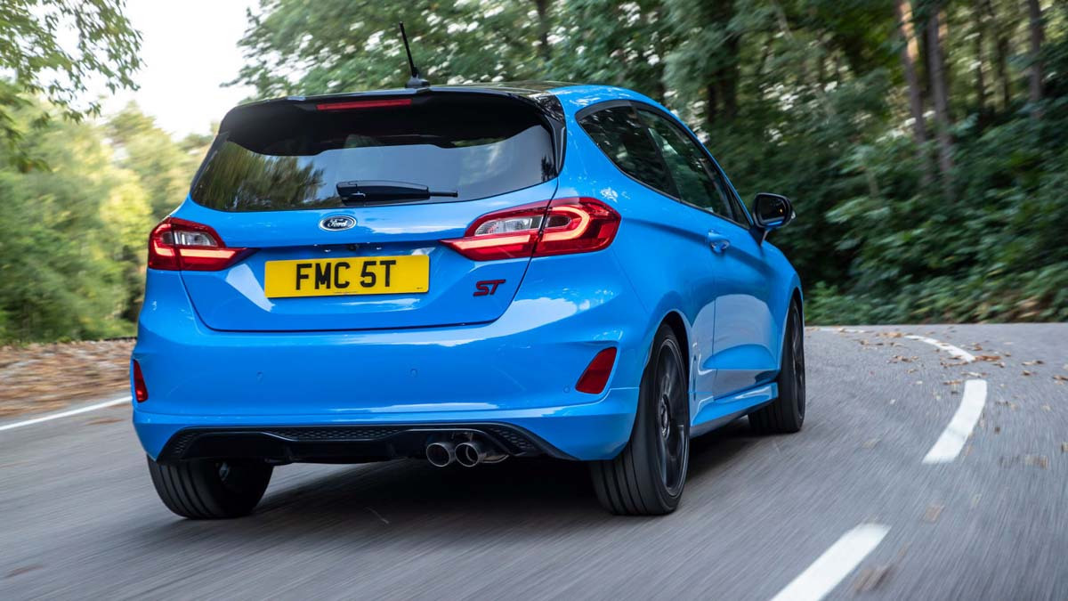 Ford-Fiesta-ST-Edition-2
